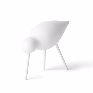 Produk Makanan & Minuman Berkualitas Tersedia di Paki99