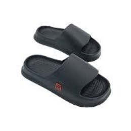 Produk Sepatu & Sandal Berkualitas Hanya di Paki99