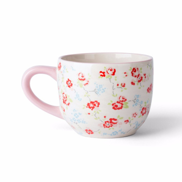 Dapatkan Produk Limited Edition Eksklusif di Paki99