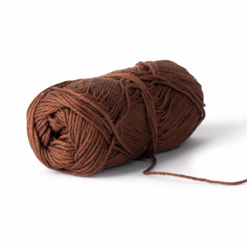 Belanja Produk Kesehatan Lengkap Hanya di Paki99