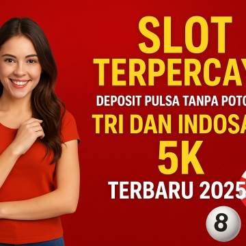 Rahasia Harga Murah di Toko Paki99