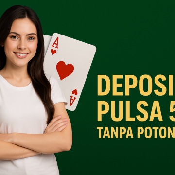 Toko Paki99: Solusi Belanja Online yang Praktis dan Aman