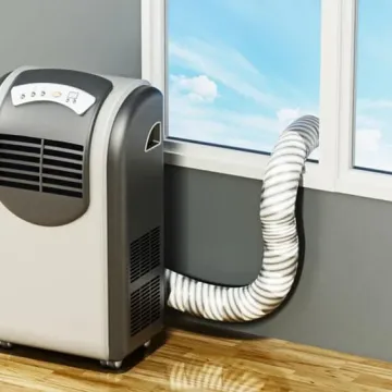 Paki99: Pusat Produk Elektronik Original dan Murah