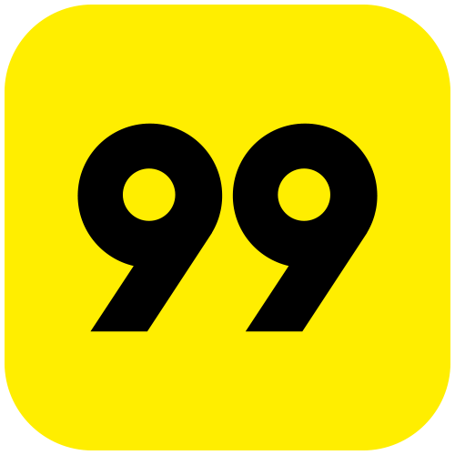 PAKI99