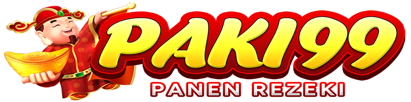 PAKI99 : LINK ALTERNATIF TERBARU AKSES LOGIN TERCEPAT